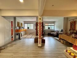 Aljunied Avenue 2 (D14), Shop House #562177611
